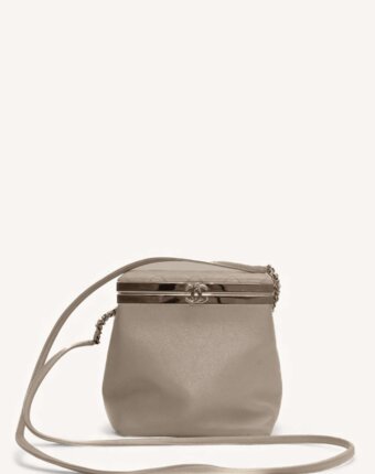 Chanel Vanity женщинам