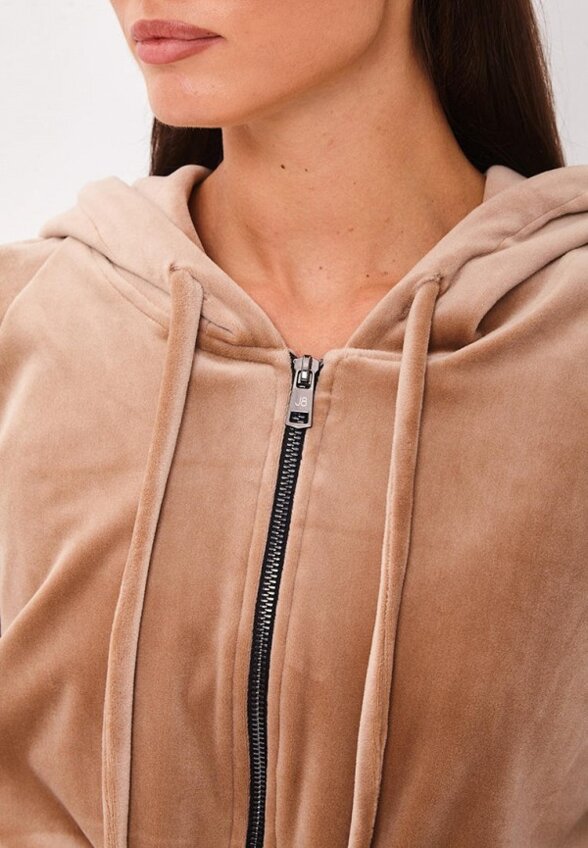 Костюм спортивный Jam8