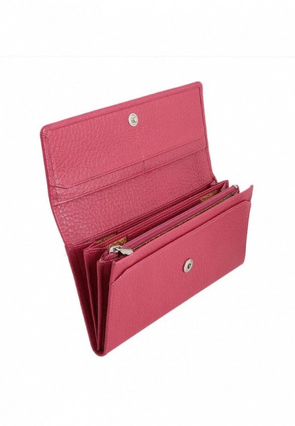 Кошелек Petek