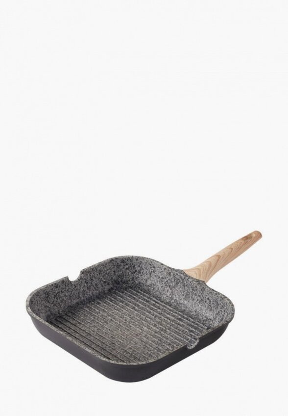 Сковорода Gipfel