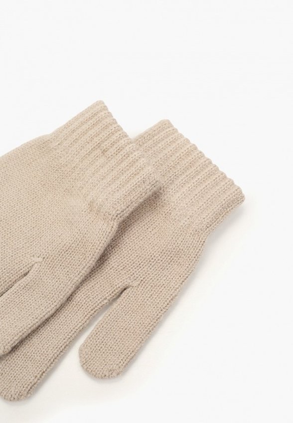 Перчатки Mayoral