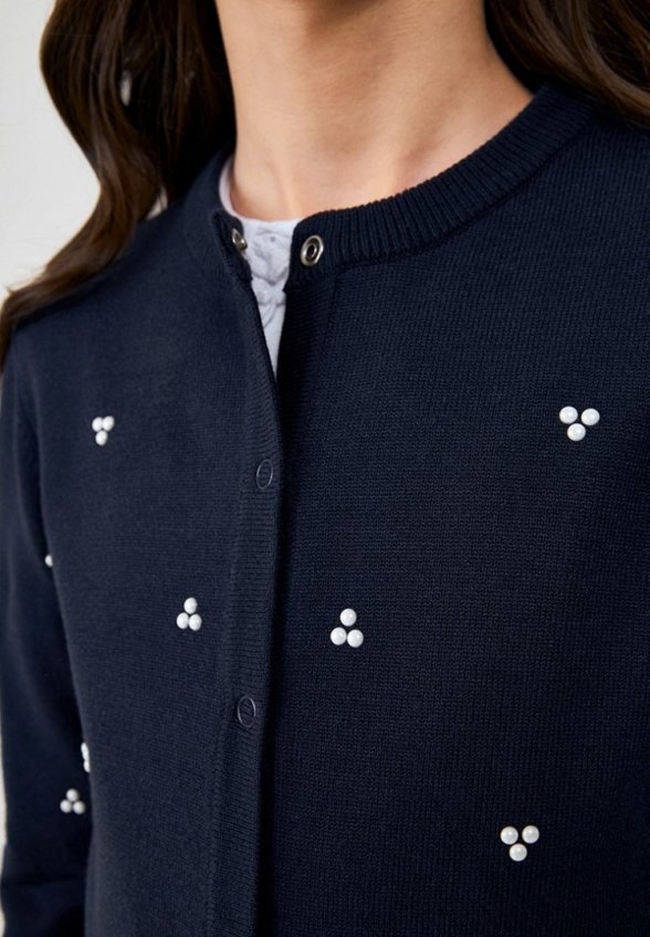 Кардиган Acoola