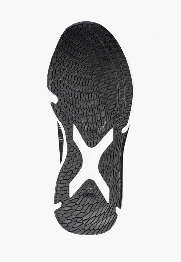 Кроссовки Shagovita