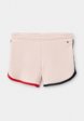 Шорты спортивные Tommy Hilfiger1  - превью