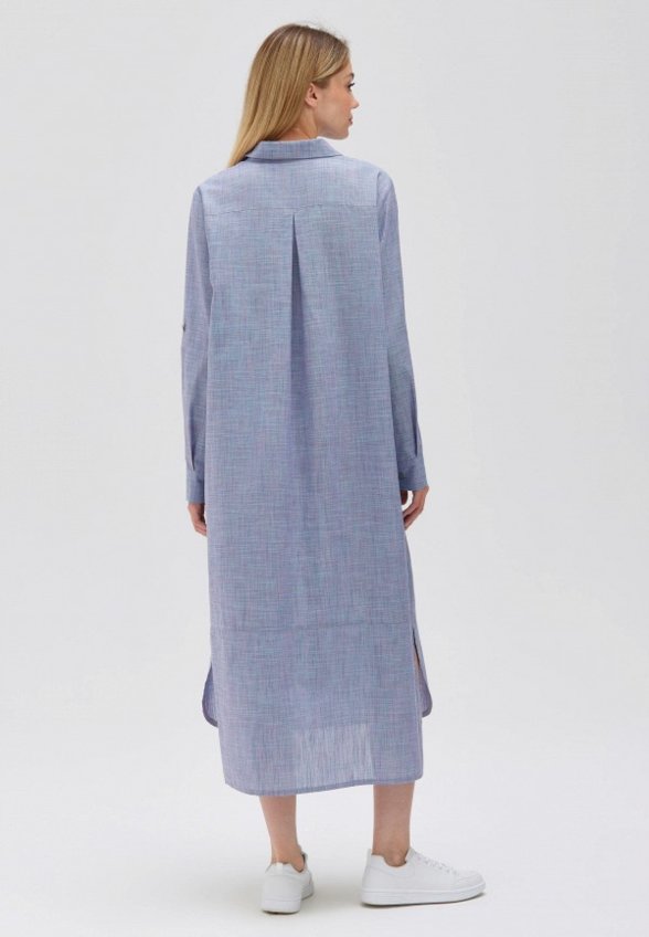 Платье Envylab