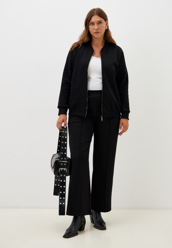 Олимпийка Varra