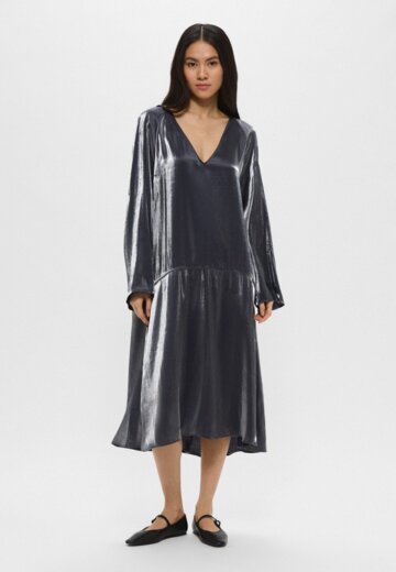 Платье H&M