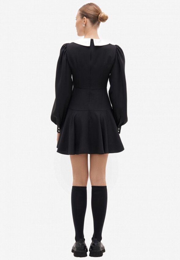 Платье Top Top