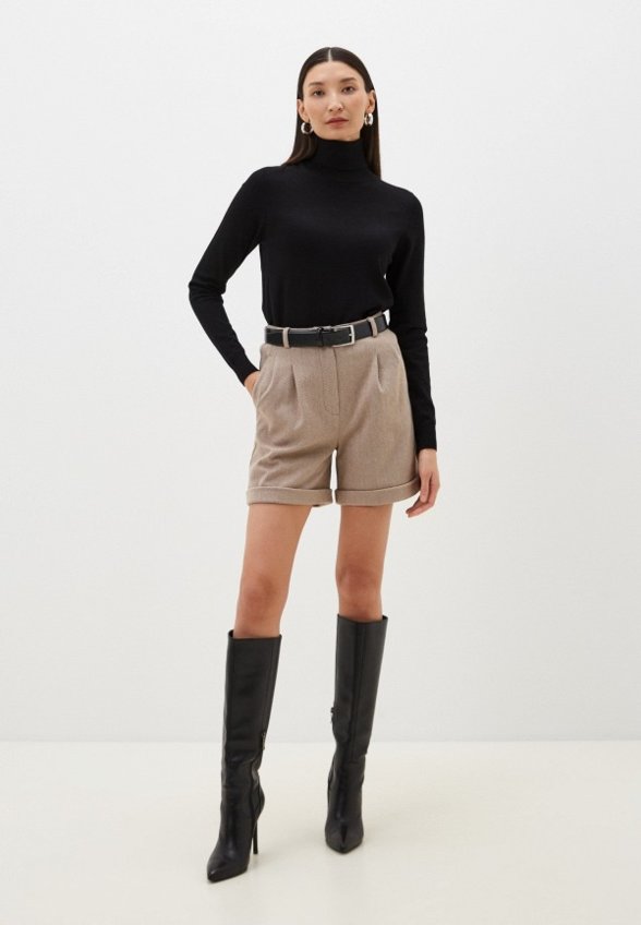 Водолазка Conso