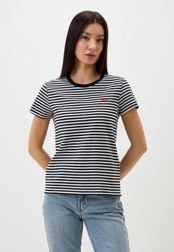 Футболка Levi's®