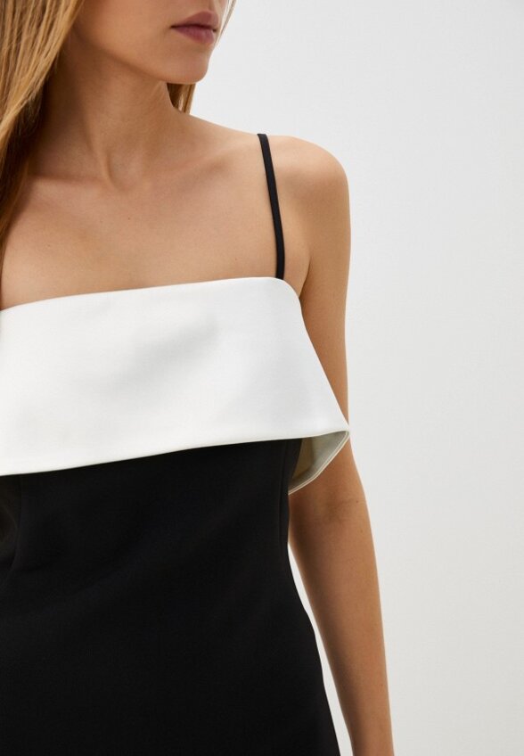 Платье Kira Plastinina