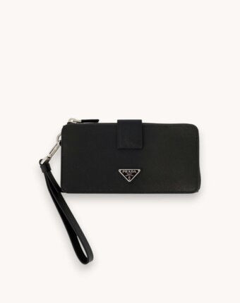 Prada Wallet женщинам