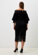 Платье Youten3  - превью