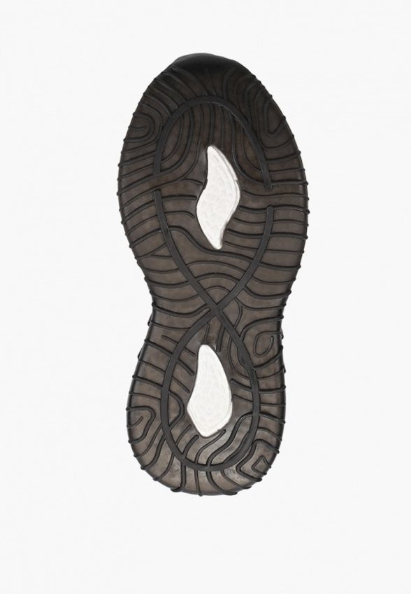 Кроссовки Котофей