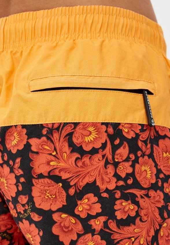 Шорты для плавания Великоросс