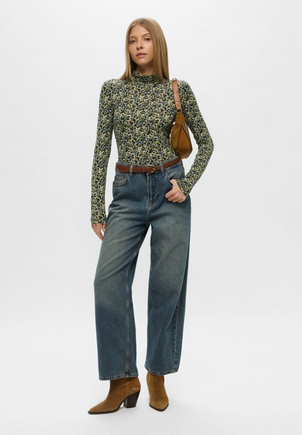 Водолазка H&M