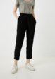 Брюки Baon1  - превью