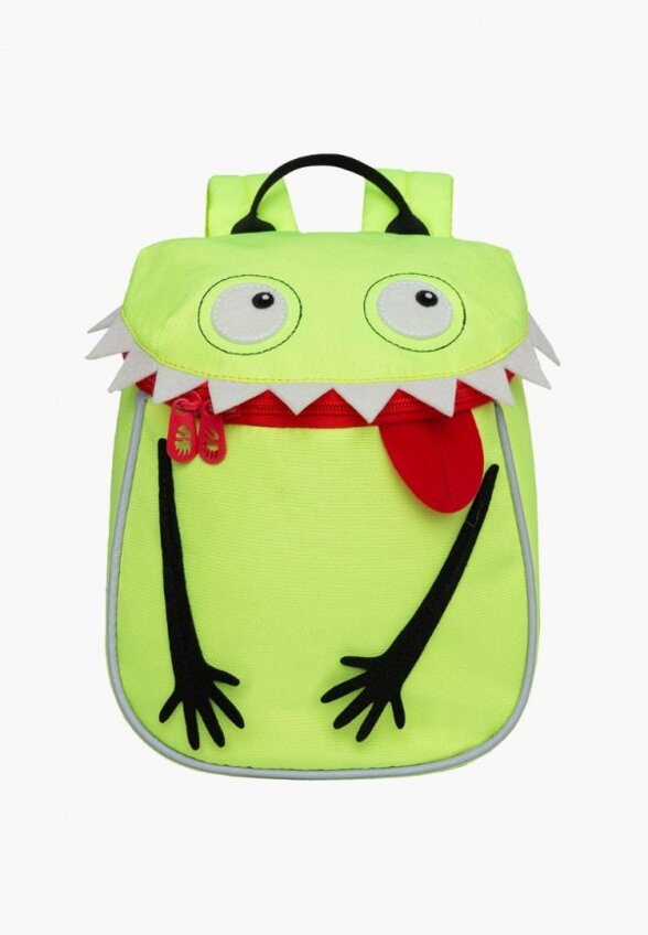 Рюкзак Grizzly