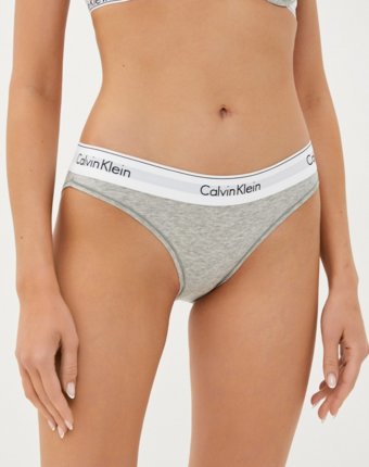 Трусы Calvin Klein Underwear женщинам