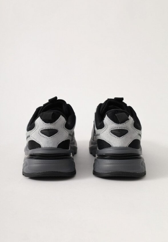 Кроссовки Baasploa