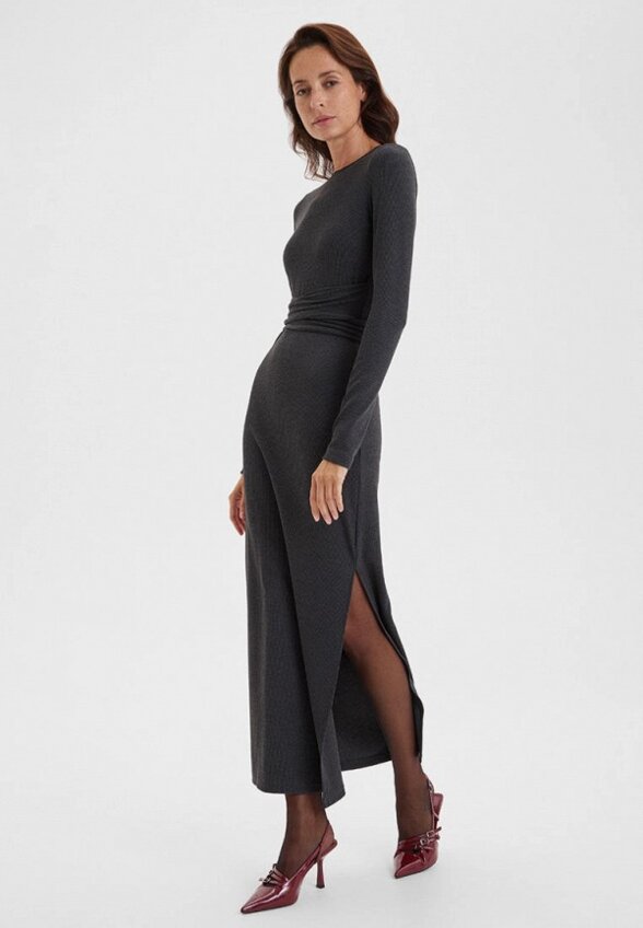 Платье Olesa Chugunova