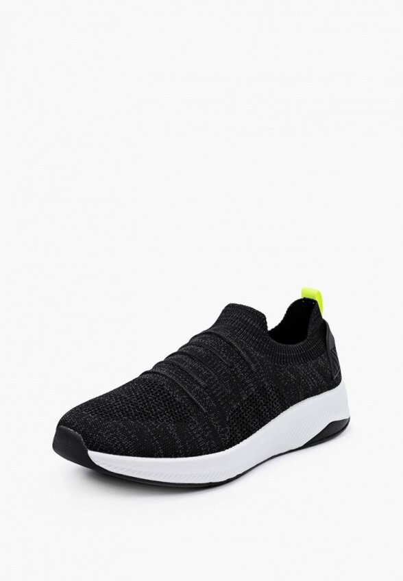 Кроссовки Salamander