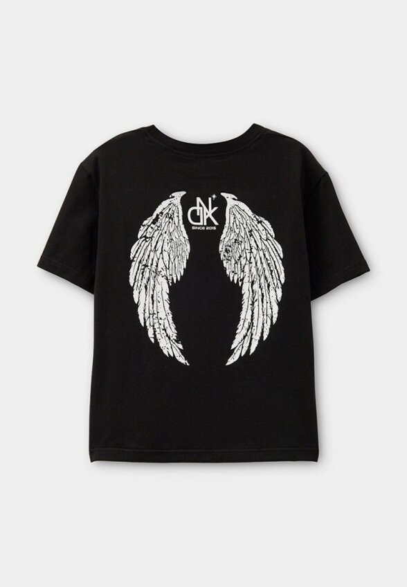 Футболка DNK Kids