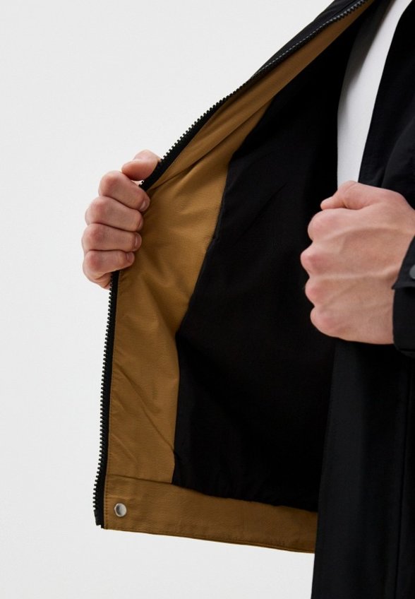 Ветровка Gorenta & Go