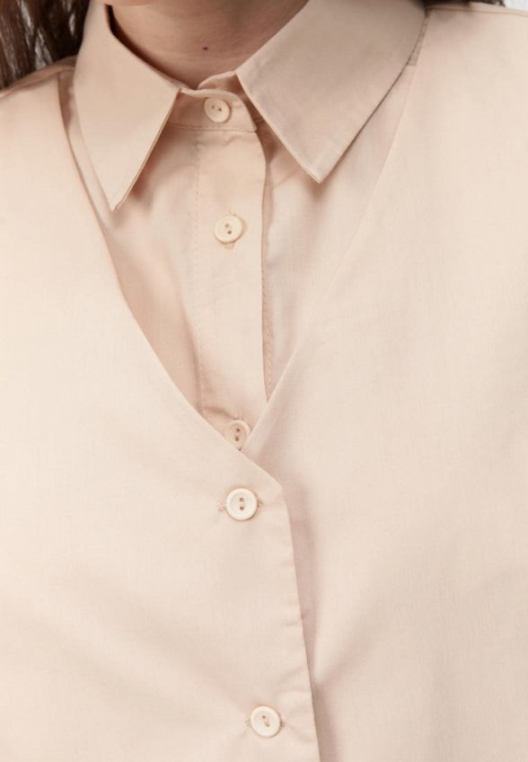 Рубашка Veravo