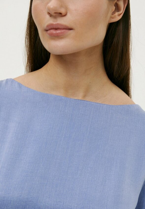 Блуза Eterlique