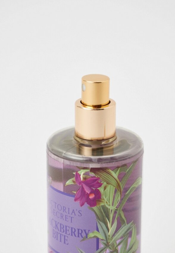 Мист для тела парфюмированный Victoria's Secret