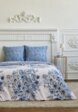 Постельное белье Евро Mia Cara9  - превью