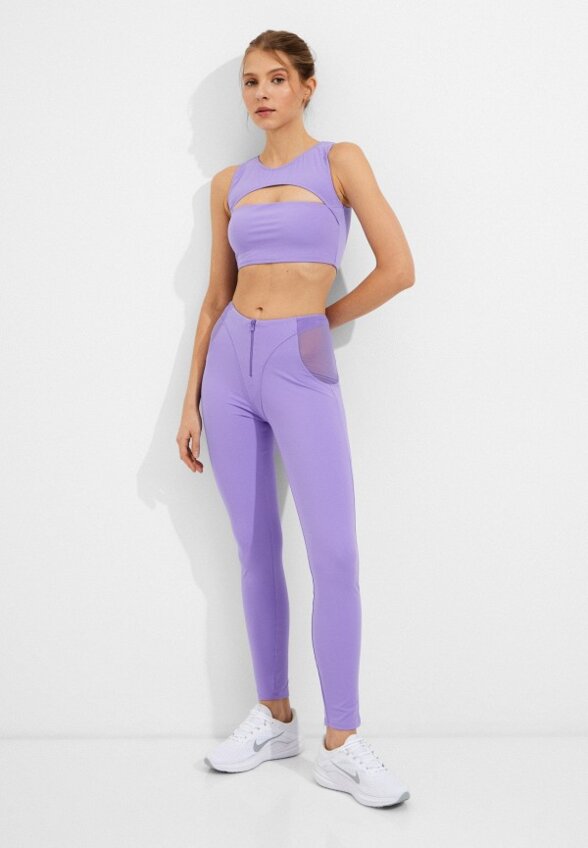 Леггинсы Concept Club