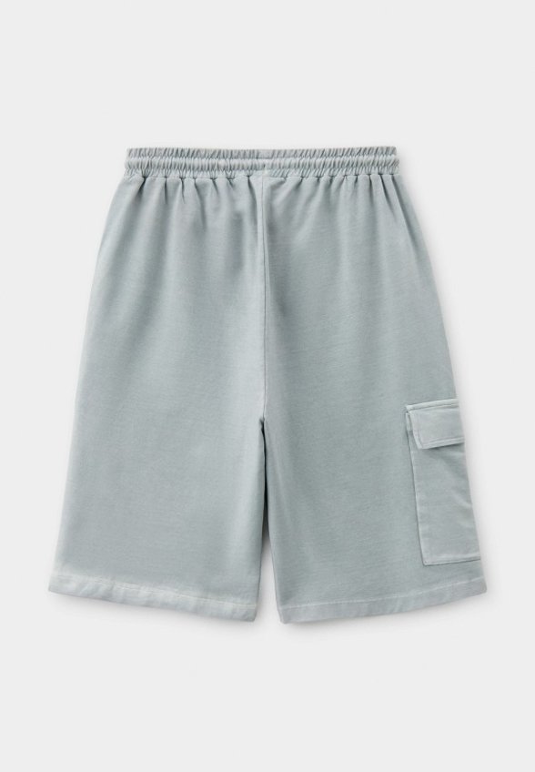 Шорты спортивные Mademan