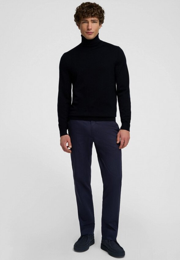 Водолазка Henderson