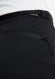Брюки женские Bask Trek Lady V2, Черный8  - превью