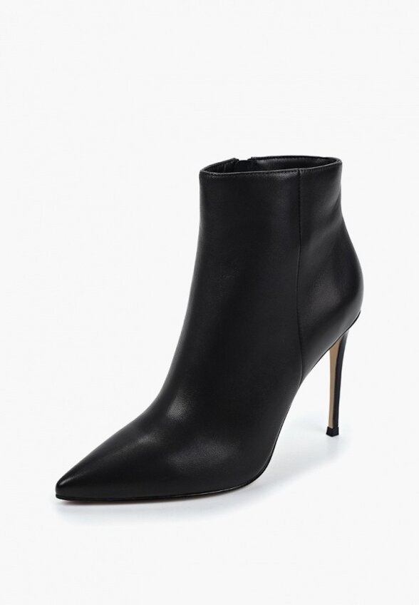 Ботильоны El'Rosso