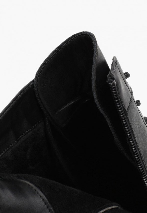 Ботильоны Obba