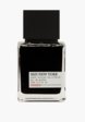 Парфюмерная вода Min New York1  - превью