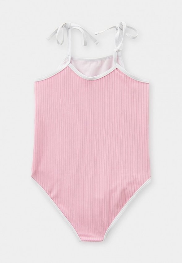 Купальник Minaku