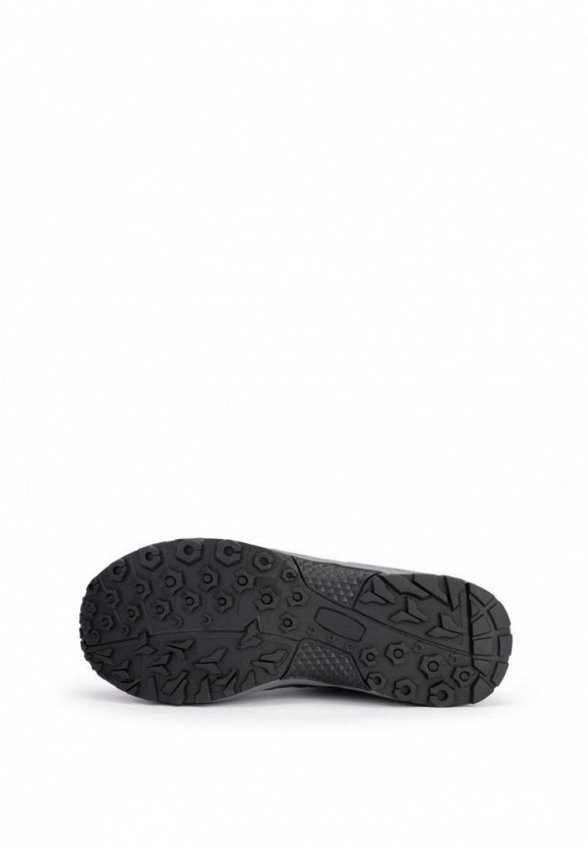 Кроссовки Ortenberg