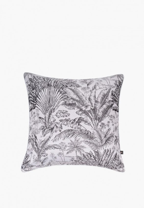 Подушка декоративная Bellehome