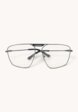Balenciaga Sunglasses1  - превью