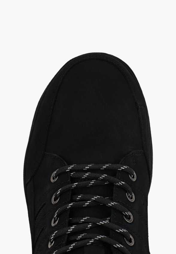 Ботинки X-Plode