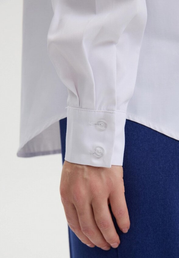 Рубашка Ascentelle