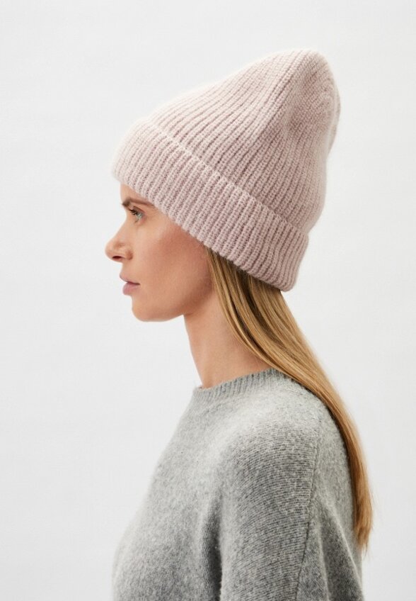 Шапка Tegin's Angel