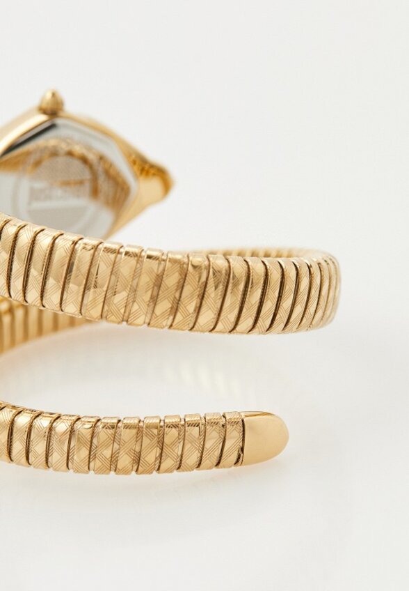 Часы Just Cavalli