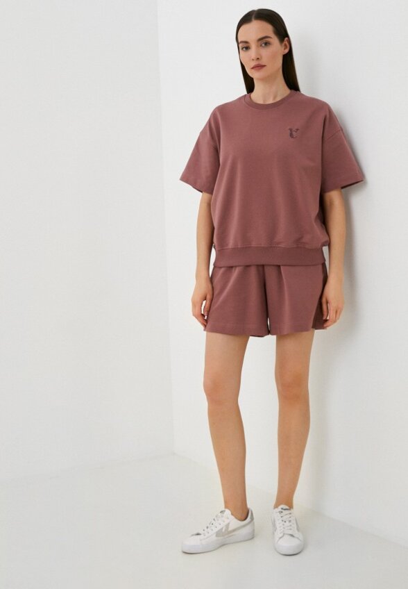 Костюм спортивный Vitacci