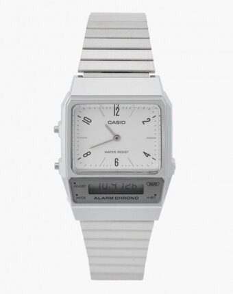 Часы Casio мужчинам