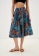 Юбка Eleganzza5  - превью
